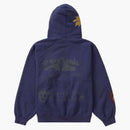 Supremia Sunrise Sweins Swined Army