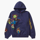 Supremia Sunrise Sweins Swined Army