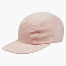 Supreme Sup Mesh Camp Cap Pink