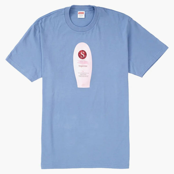 Supreme Super Cream Tea Slate