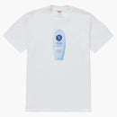 Nejvyšší super krémový čaj bílý