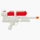 Supreme Super Soaker 50 Water Blaster White