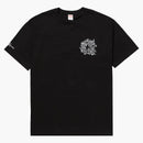 Supreme support unit tea black