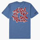 Supreme support unit tea dusty light royal