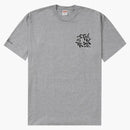 Supreme Support Unit Tea Heather Gray