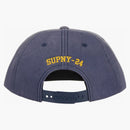 Supreme Surplus 5-panel Navy