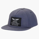 Supreme Surplus 5-panel Navy