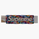 Supreme Swarovski Crystal Box Cutter Multicolor