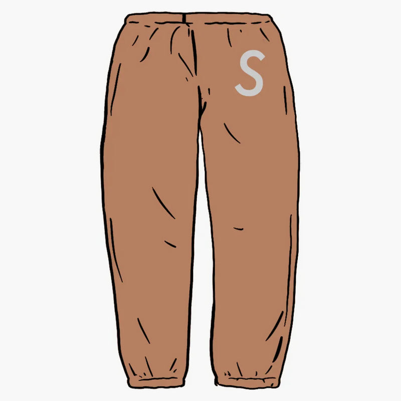 Logo Swarovski Swarovskiho Swarovski Stoppant Brown