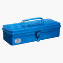 Supreme Toyo Steel T-320 Toolbox Blue