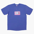 Nejvyšší televize Tee Light Purple