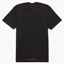 Supreme Tamagotchi tea black