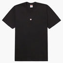 Supreme Tamagotchi tea black