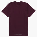 Supreme Tamagotchi tea egglant