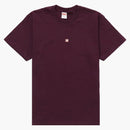 Supreme Tamagotchi tea egglant