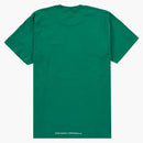 Supreme Tamagotchi Tea Light Pine