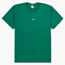 Supreme Tamagotchi Tea Light Pine