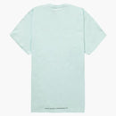 Supreme Tamagotchi Tea Pale Blue