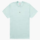 Supreme Tamagotchi Tea Pale Blue