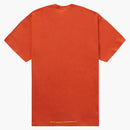 Nejvyšší čaj Tamagotchi Rajčata