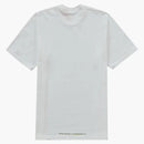 Supreme Tamagotchi tea white white