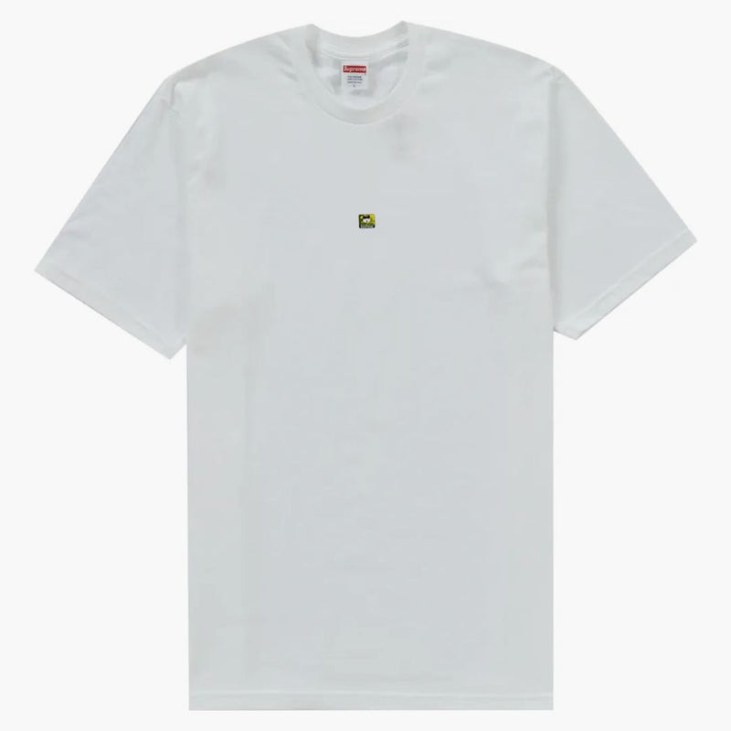 Nejvyšší čaj Tamagotchi White White