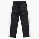 Supreme Taped Seam Pant (SS19) Black