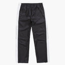 Supreme Taped Seam Pant (SS19) Black