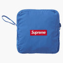 Supreme Technical Field Jacket Light Royal