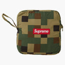 Supreme Technical Field Jacket Olive Digi Camo
