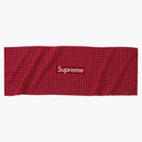 Supreme Tenugui Towel (Set of 2) Multicolor