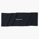 Supreme Tenugui Towel (Set of 2) Multicolor