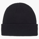 Supreme Terminal Beanie Black
