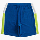 Supreme Terry Basketball Short Royal