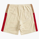 Supreme Terry Basketball Short Stone