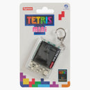 Supreme Tetris Mini Clear