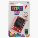 Supreme Tetris Mini Red