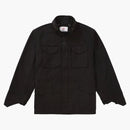 Supreme The Killer M-65 Jacket Black
