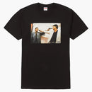 Supreme the Killer Trust Tea Black