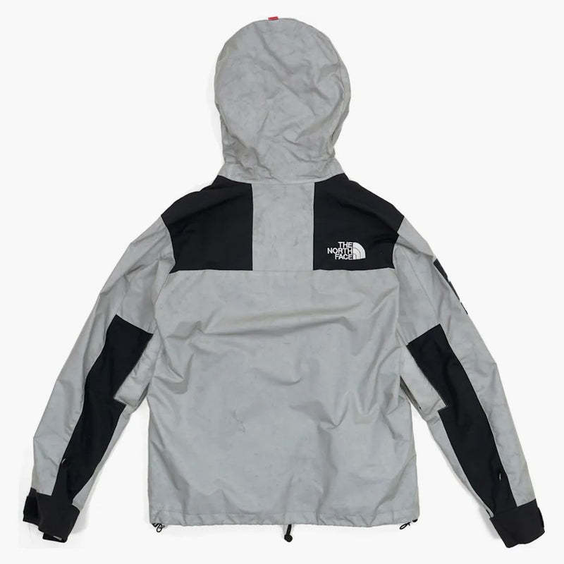 Supreme x TNF Reflective Jacket – bei HYPENEEDZ kaufen