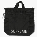 Supreme The North Face Adventure Tote Black