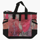 Supreme The North Face Adventure Tote Multicolor