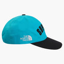 Supreme The North Face Arc Logo 6-panel Teal