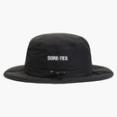 Supreme The North Face Arc Logo Horizon Breeze Hat Black