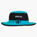 Supreme The North Face Arc Logo Horizon Breeze Hat Teal