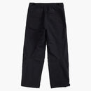 Supreme The North Face Arc Logo Mountain Pant Black