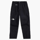 Supreme The North Face Arc Logo Mountain Pant Black