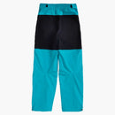 Supreme The North Face Arc Logo Mountain Pant Teal