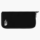 Supreme The North Face Arc Logo Organizer Black