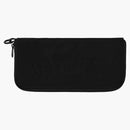 Supreme The North Face Arc Logo Organizer Black